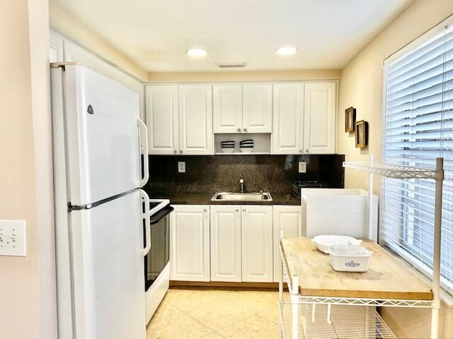 715 Normandy O, Delray Beach, FL 33484 Photo