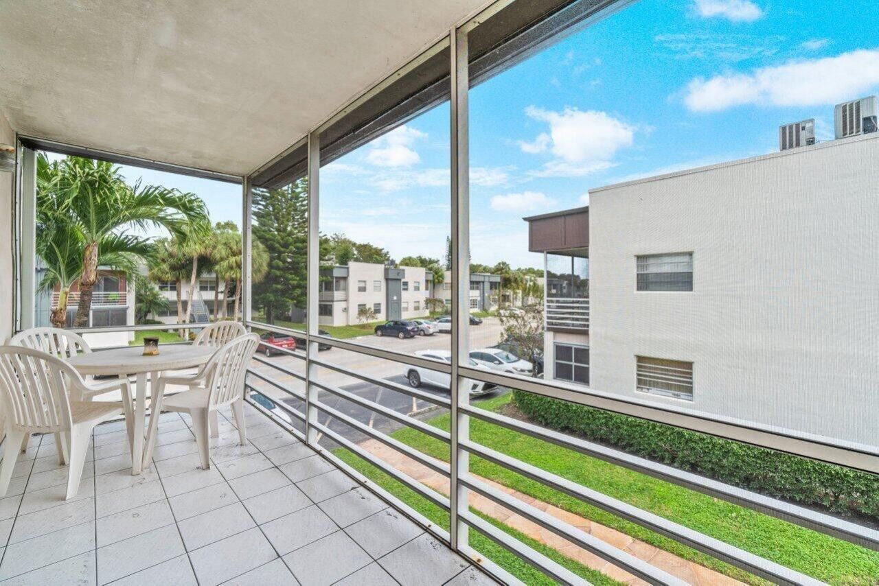 715 Normandy O, Delray Beach, FL 33484 Photo