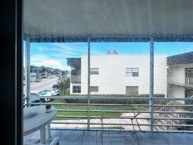 715 Normandy O, Delray Beach, FL 33484 Photo