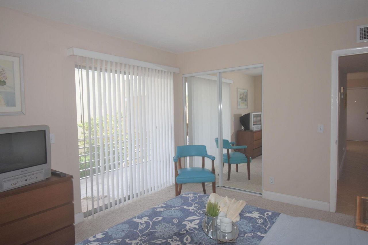 715 Normandy O, Delray Beach, FL 33484 Photo