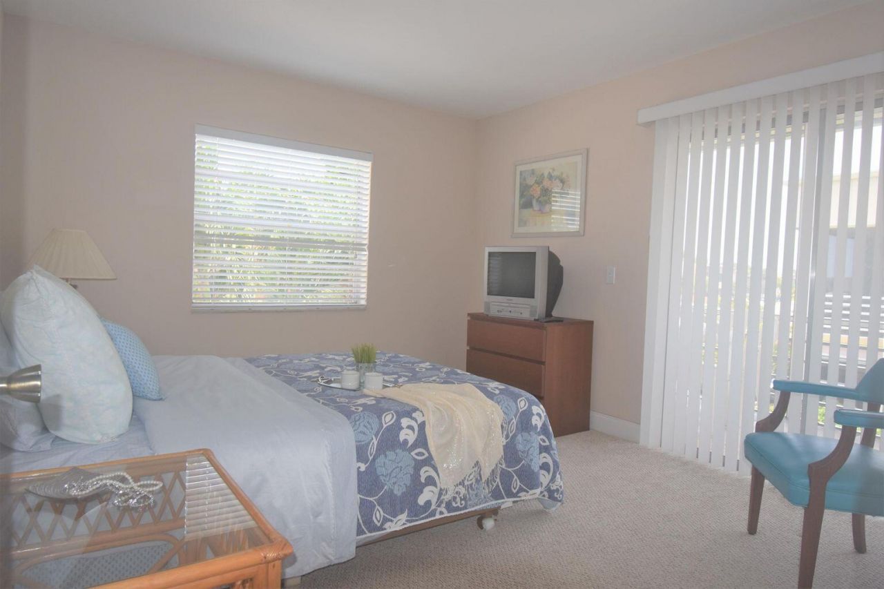 715 Normandy O, Delray Beach, FL 33484 Photo