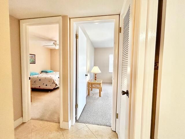 715 Normandy O, Delray Beach, FL 33484 Photo