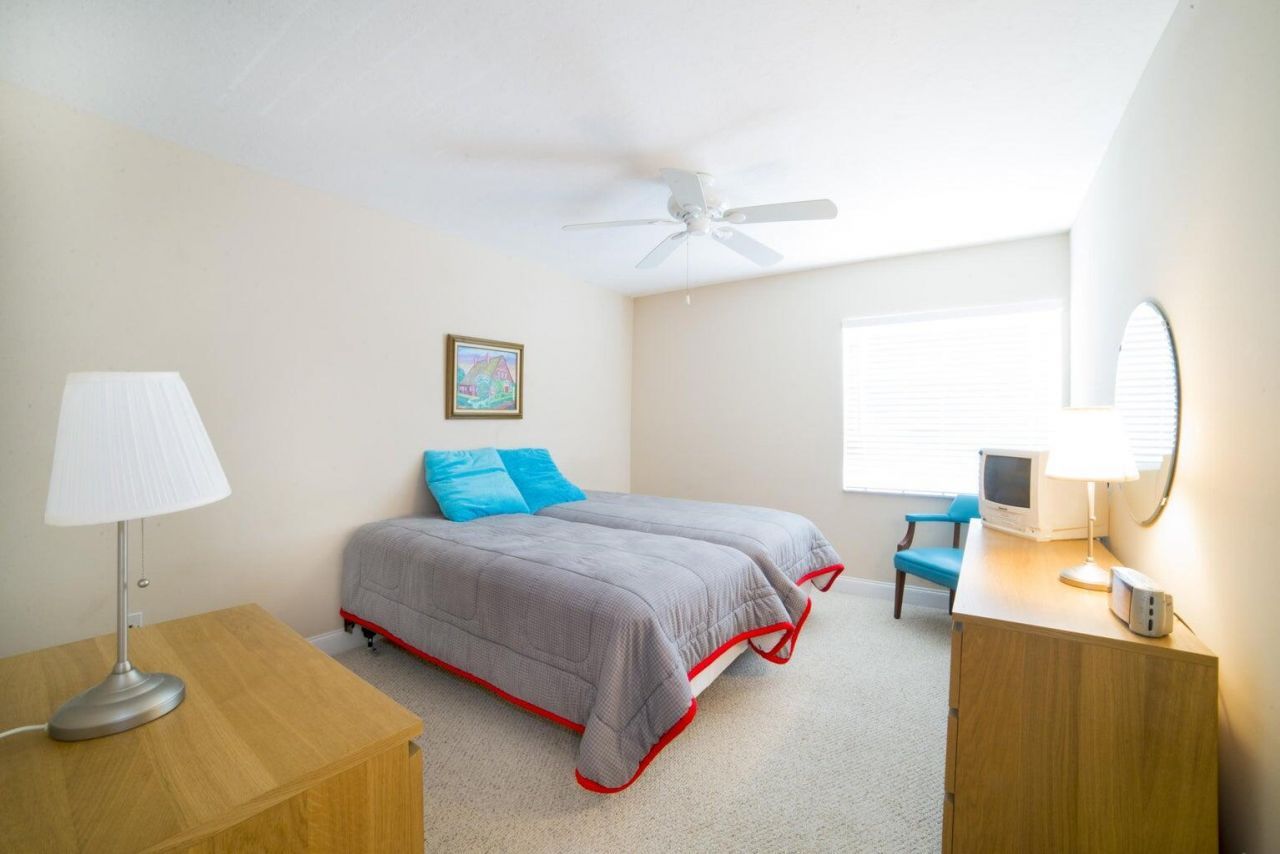 715 Normandy O, Delray Beach, FL 33484 Photo