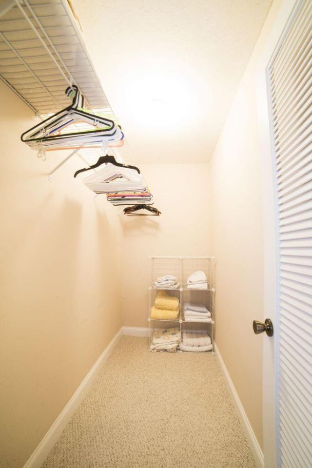 715 Normandy O, Delray Beach, FL 33484 Photo