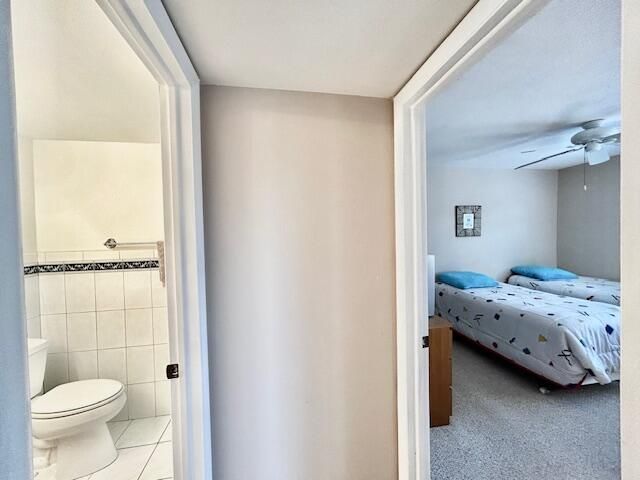 715 Normandy O, Delray Beach, FL 33484 Photo