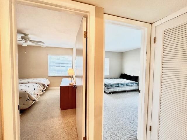 715 Normandy O, Delray Beach, FL 33484 Photo