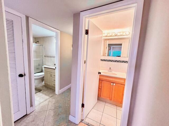 715 Normandy O, Delray Beach, FL 33484 Photo