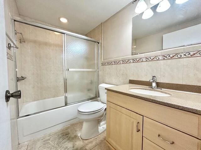 715 Normandy O, Delray Beach, FL 33484 Photo