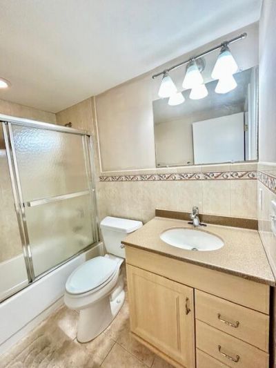 715 Normandy O, Delray Beach, FL 33484 Photo
