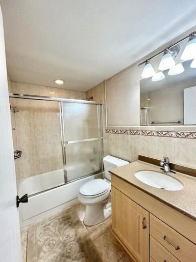 715 Normandy O, Delray Beach, FL 33484 Photo