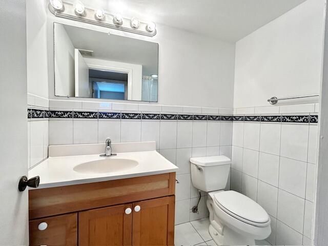 715 Normandy O, Delray Beach, FL 33484 Photo