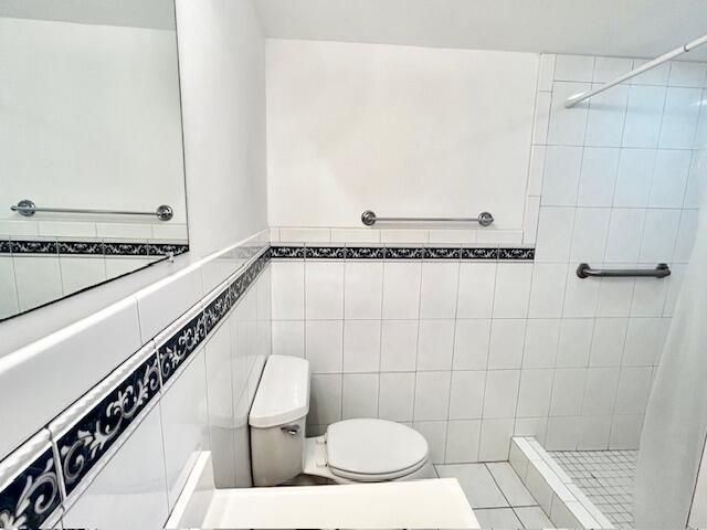 715 Normandy O, Delray Beach, FL 33484 Photo