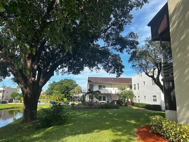 715 Normandy O, Delray Beach, FL 33484 Photo