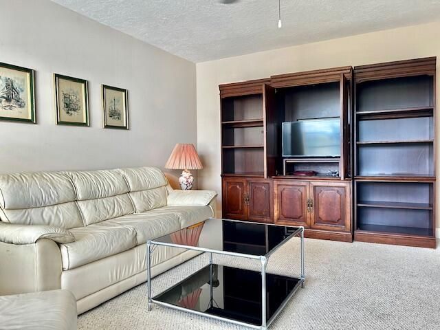 715 Normandy O, Delray Beach, FL 33484 Photo