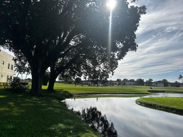 715 Normandy O, Delray Beach, FL 33484 Photo