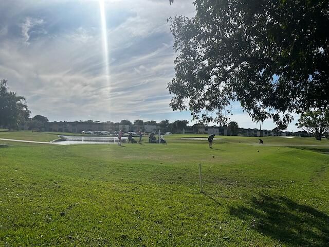 715 Normandy O, Delray Beach, FL 33484 Photo