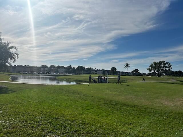 715 Normandy O, Delray Beach, FL 33484 Photo