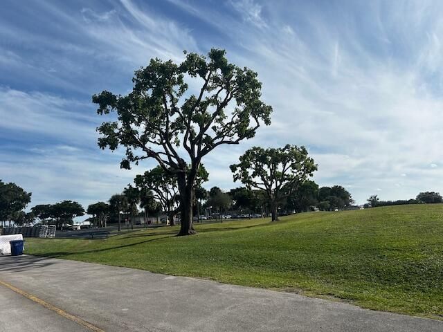715 Normandy O, Delray Beach, FL 33484 Photo