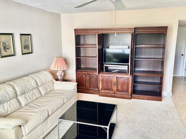 715 Normandy O, Delray Beach, FL 33484 Photo