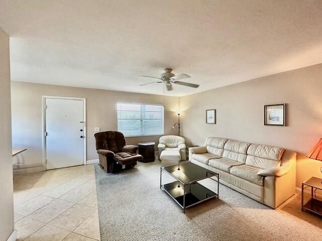 715 Normandy O, Delray Beach, FL 33484 Photo