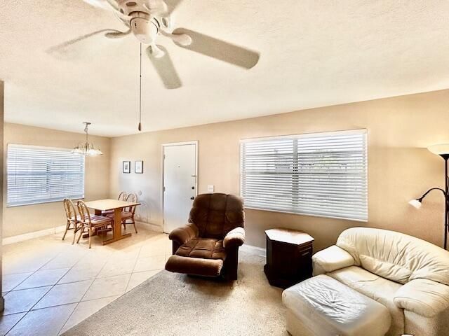 715 Normandy O, Delray Beach, FL 33484 Photo