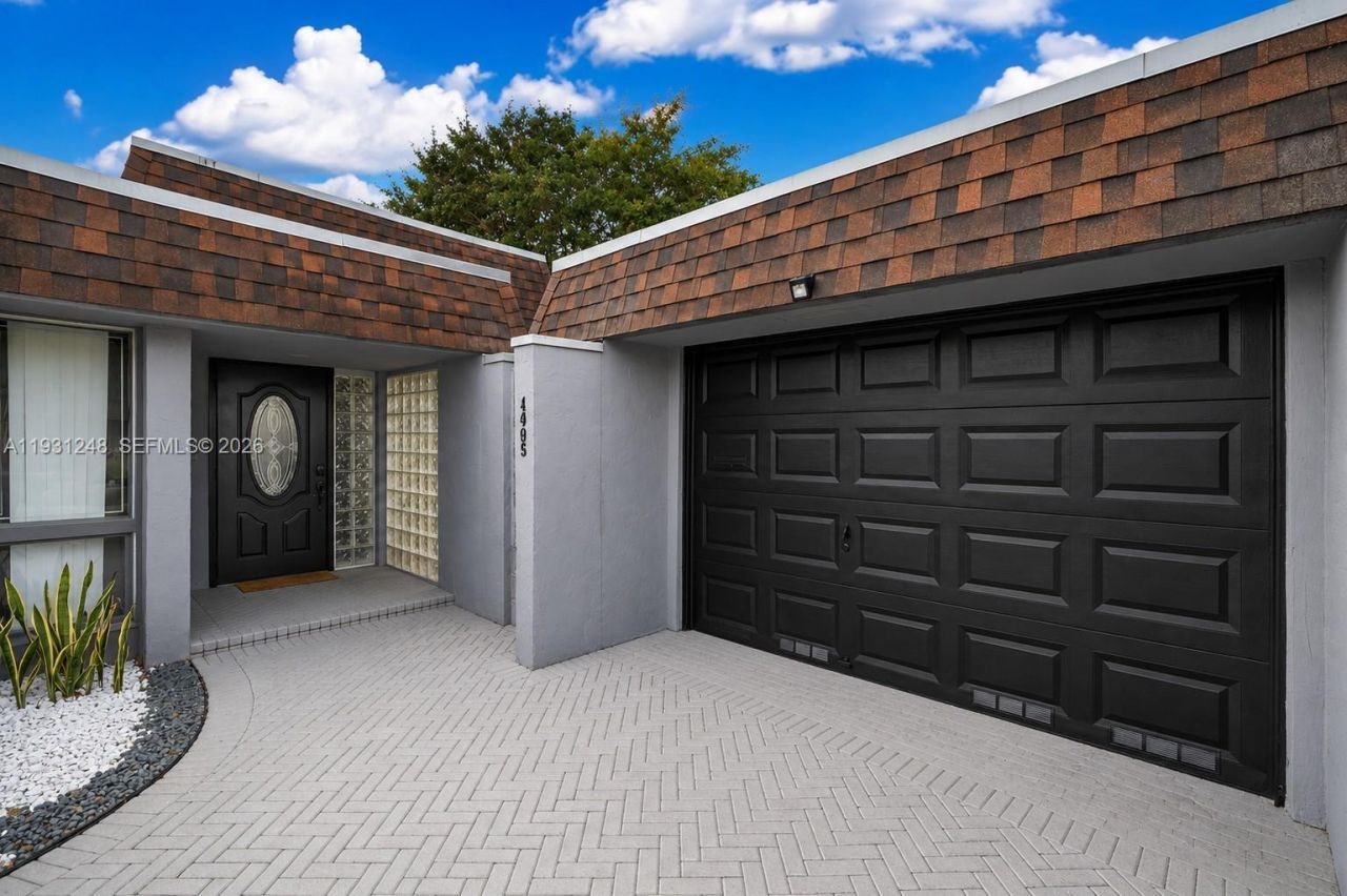 Please Call For Address, Tamarac, FL 33319 Photo