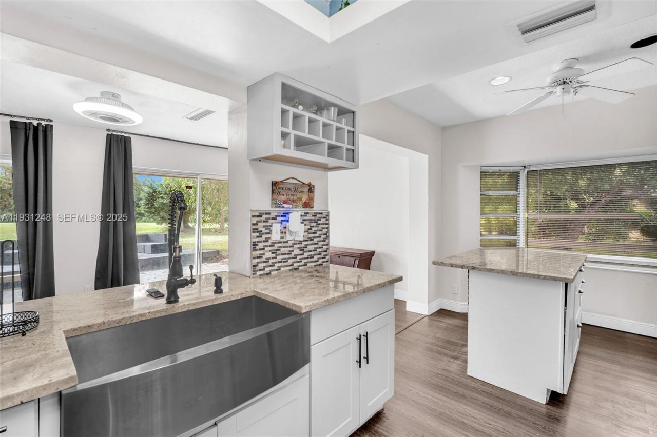 Please Call For Address, Tamarac, FL 33319 Photo