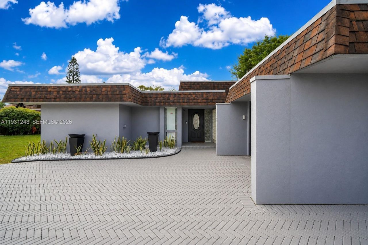 Please Call For Address, Tamarac, FL 33319 Photo