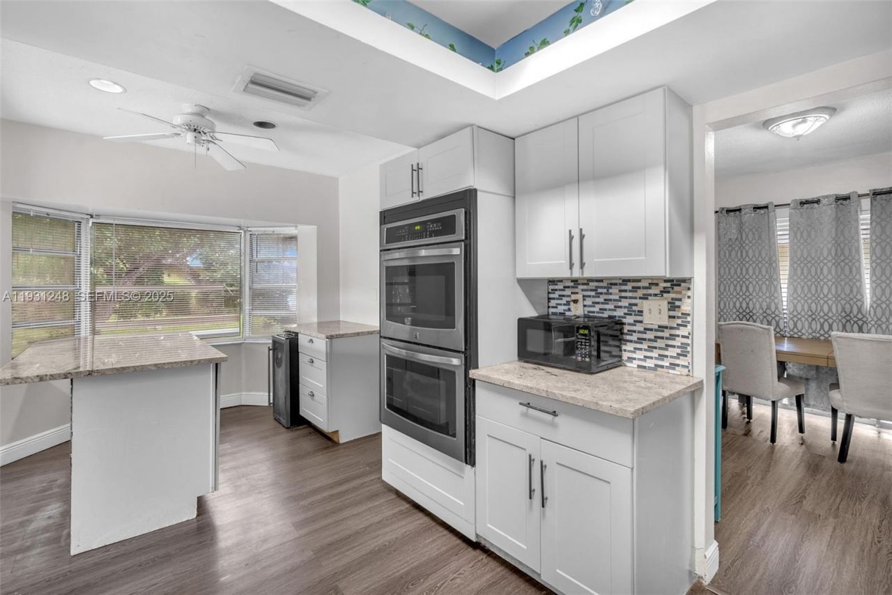 Please Call For Address, Tamarac, FL 33319 Photo