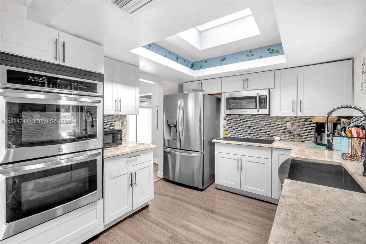 Please Call For Address, Tamarac, FL 33319 Photo