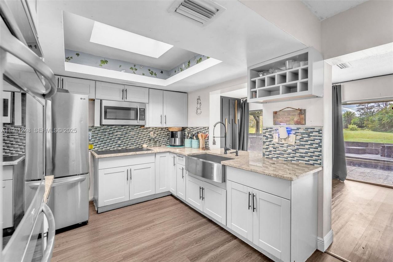 Please Call For Address, Tamarac, FL 33319 Photo
