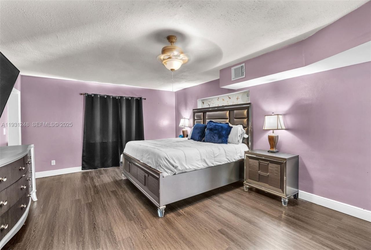 Please Call For Address, Tamarac, FL 33319 Photo