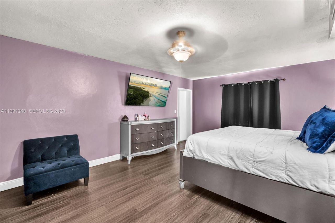 Please Call For Address, Tamarac, FL 33319 Photo