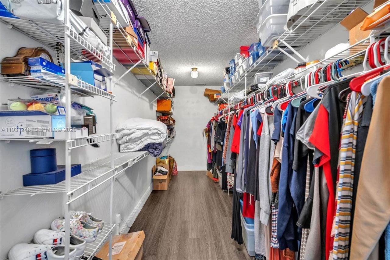 Please Call For Address, Tamarac, FL 33319 Photo