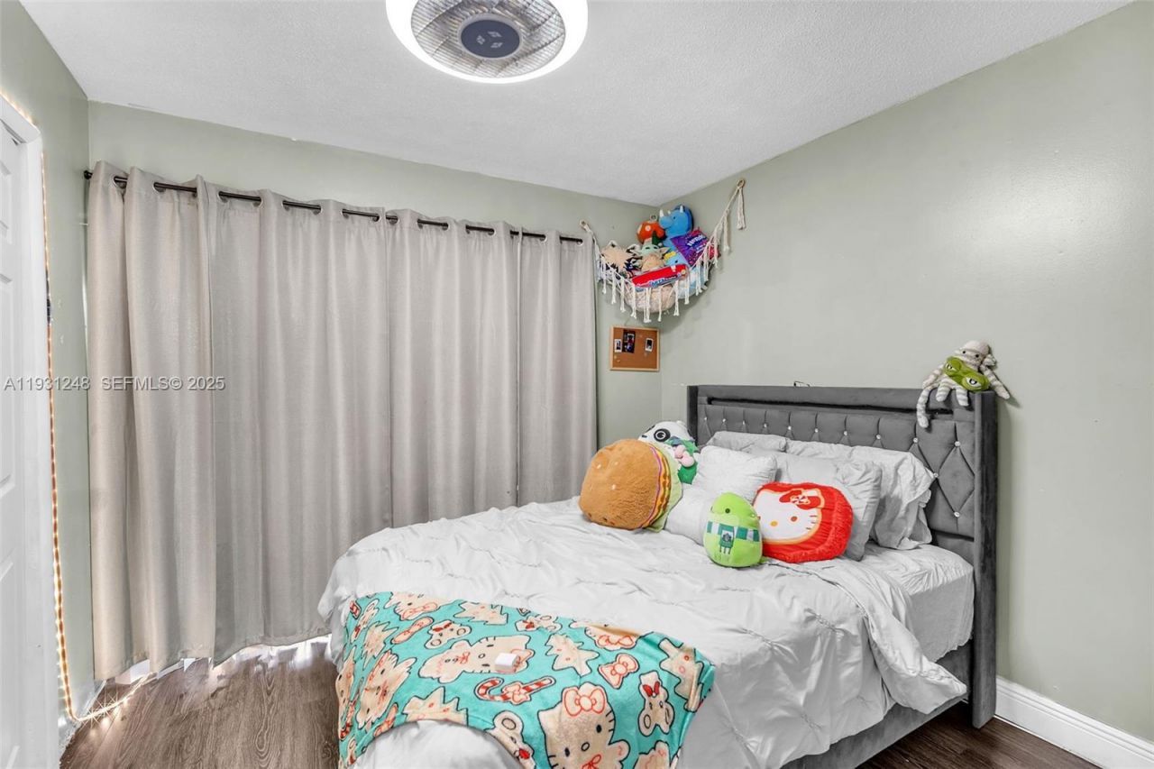 Please Call For Address, Tamarac, FL 33319 Photo
