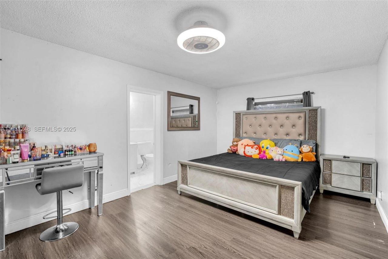 Please Call For Address, Tamarac, FL 33319 Photo