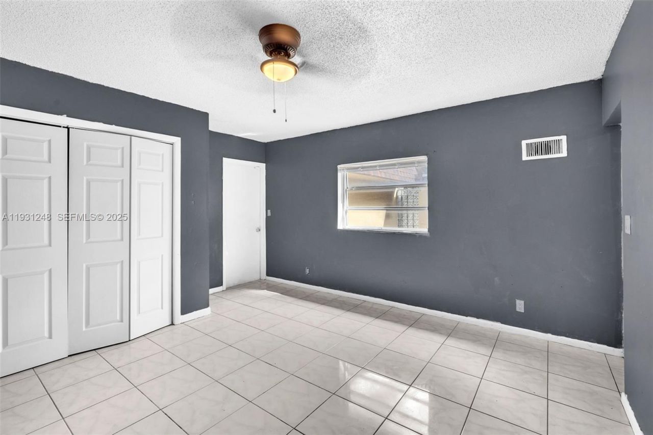 Please Call For Address, Tamarac, FL 33319 Photo