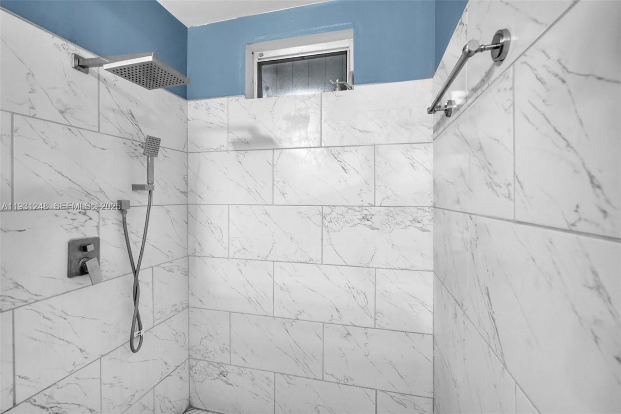 Please Call For Address, Tamarac, FL 33319 Photo