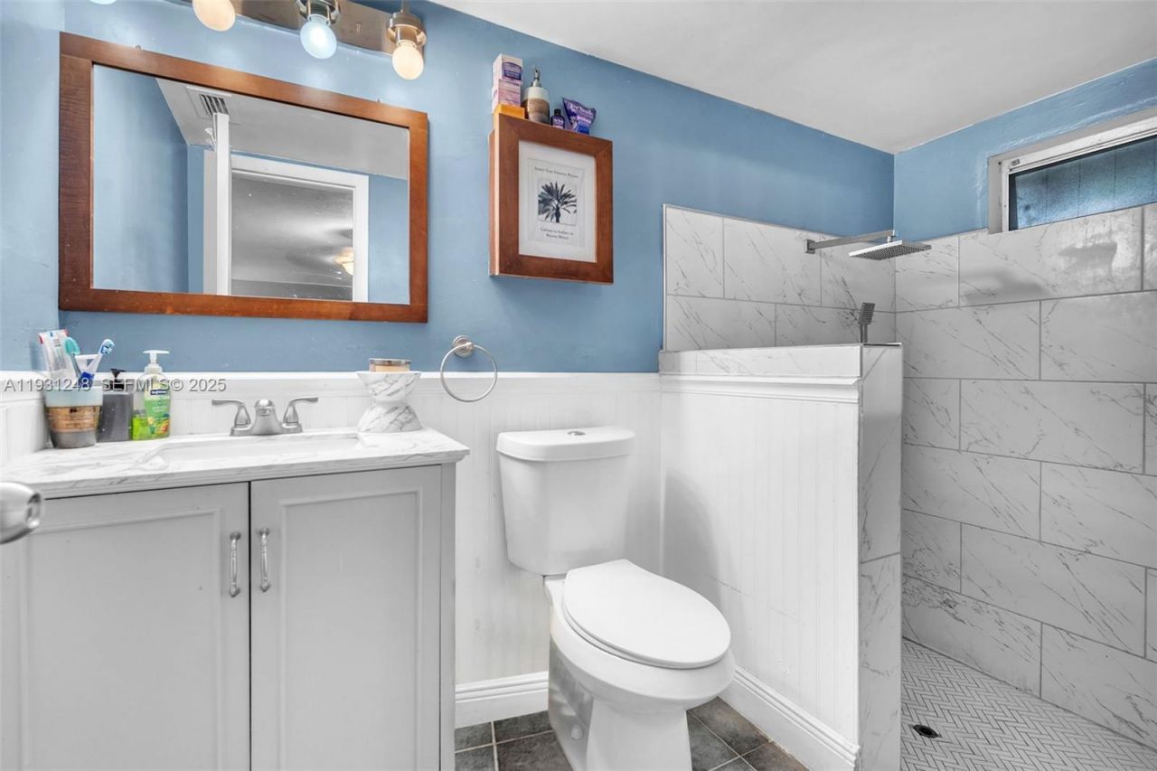 Please Call For Address, Tamarac, FL 33319 Photo