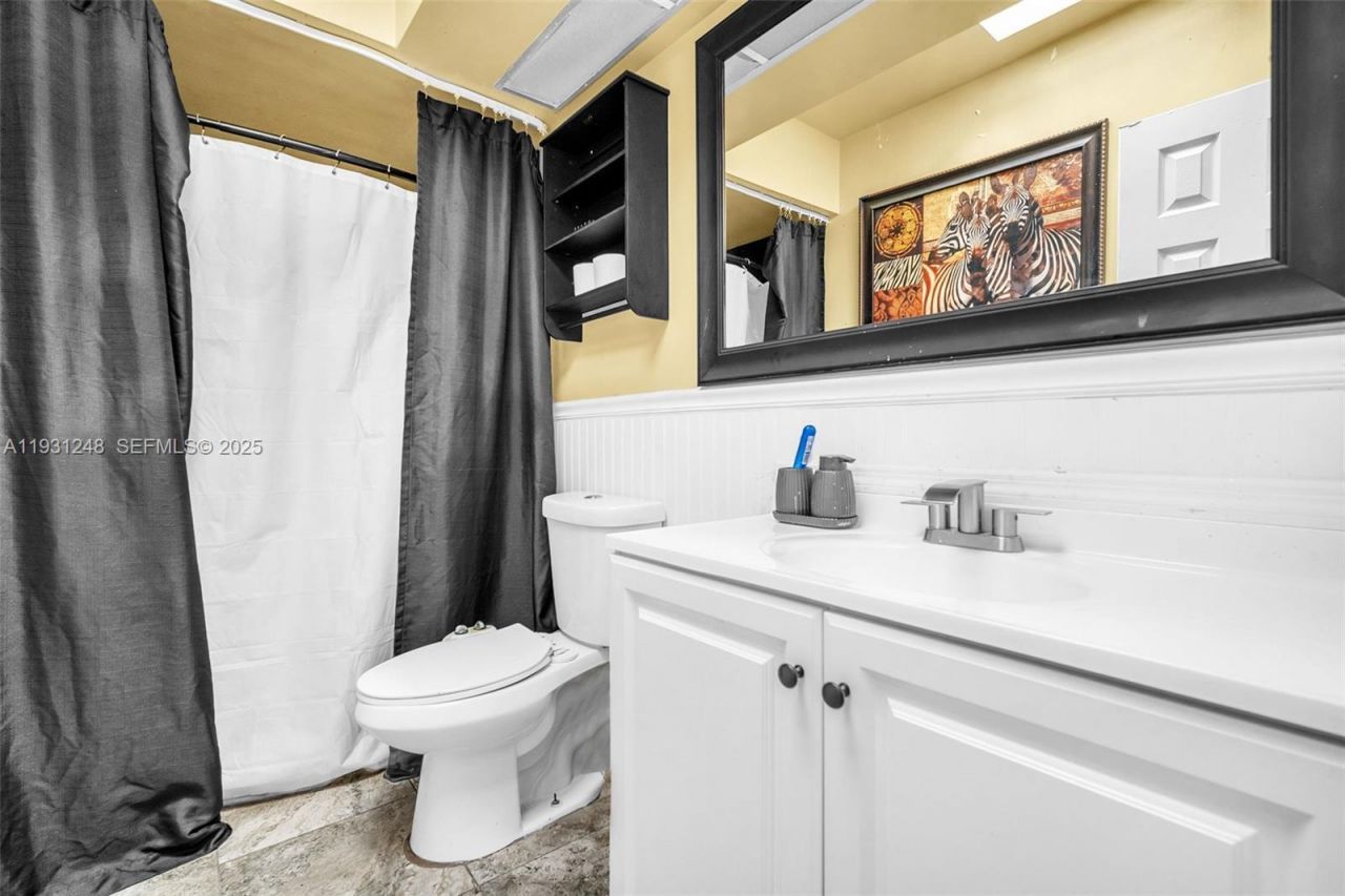 Please Call For Address, Tamarac, FL 33319 Photo
