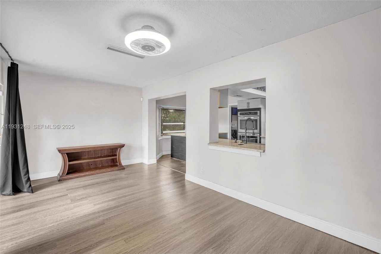 Please Call For Address, Tamarac, FL 33319 Photo