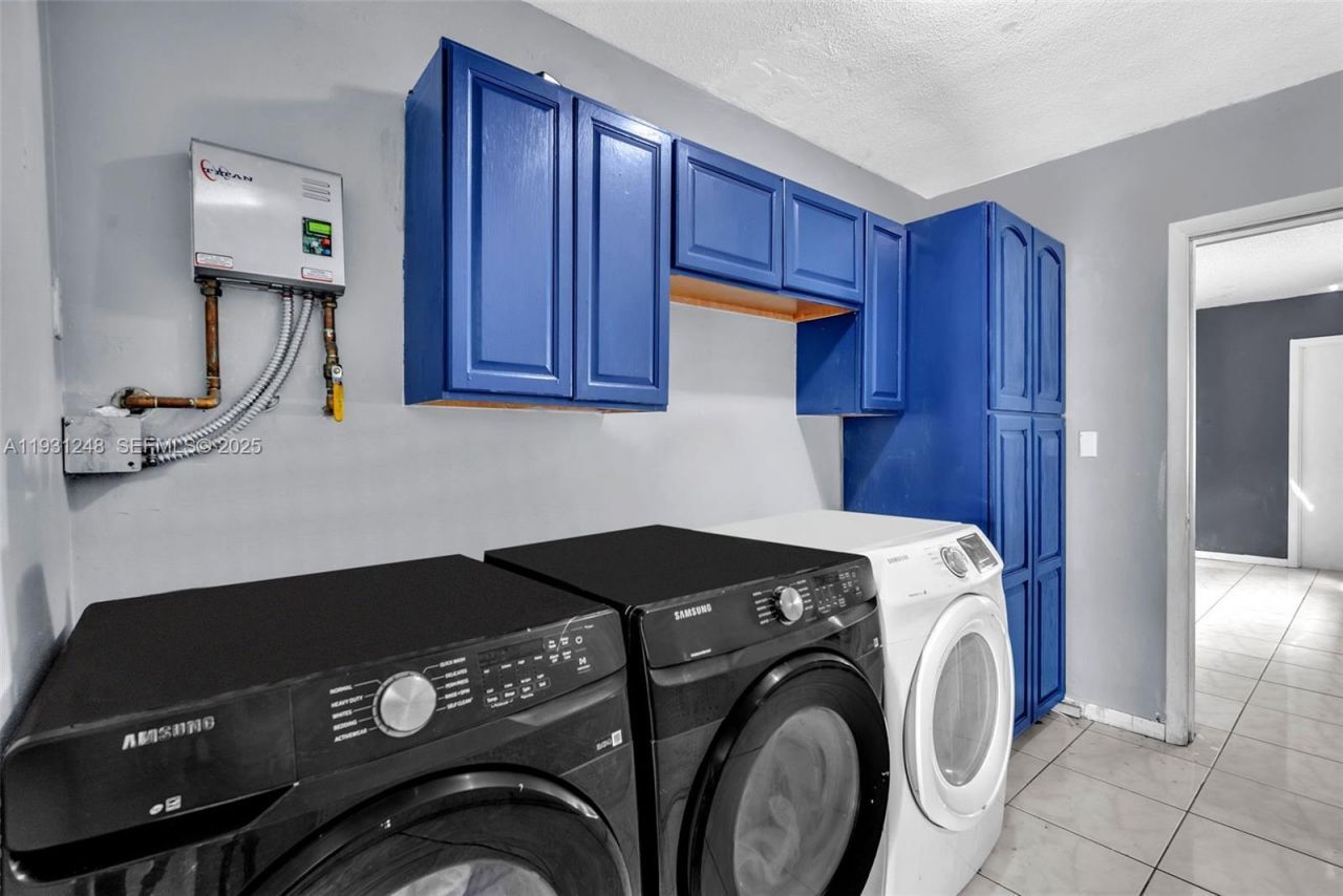Please Call For Address, Tamarac, FL 33319 Photo