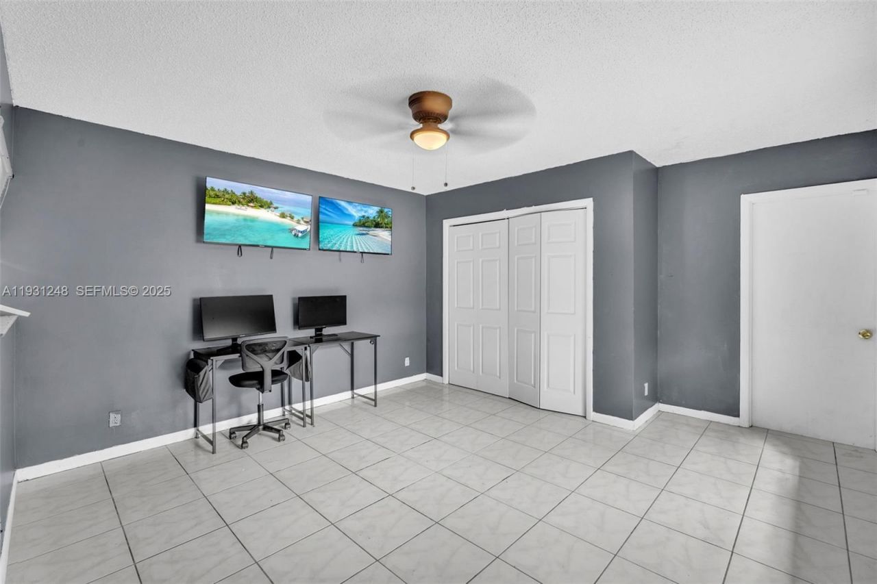 Please Call For Address, Tamarac, FL 33319 Photo