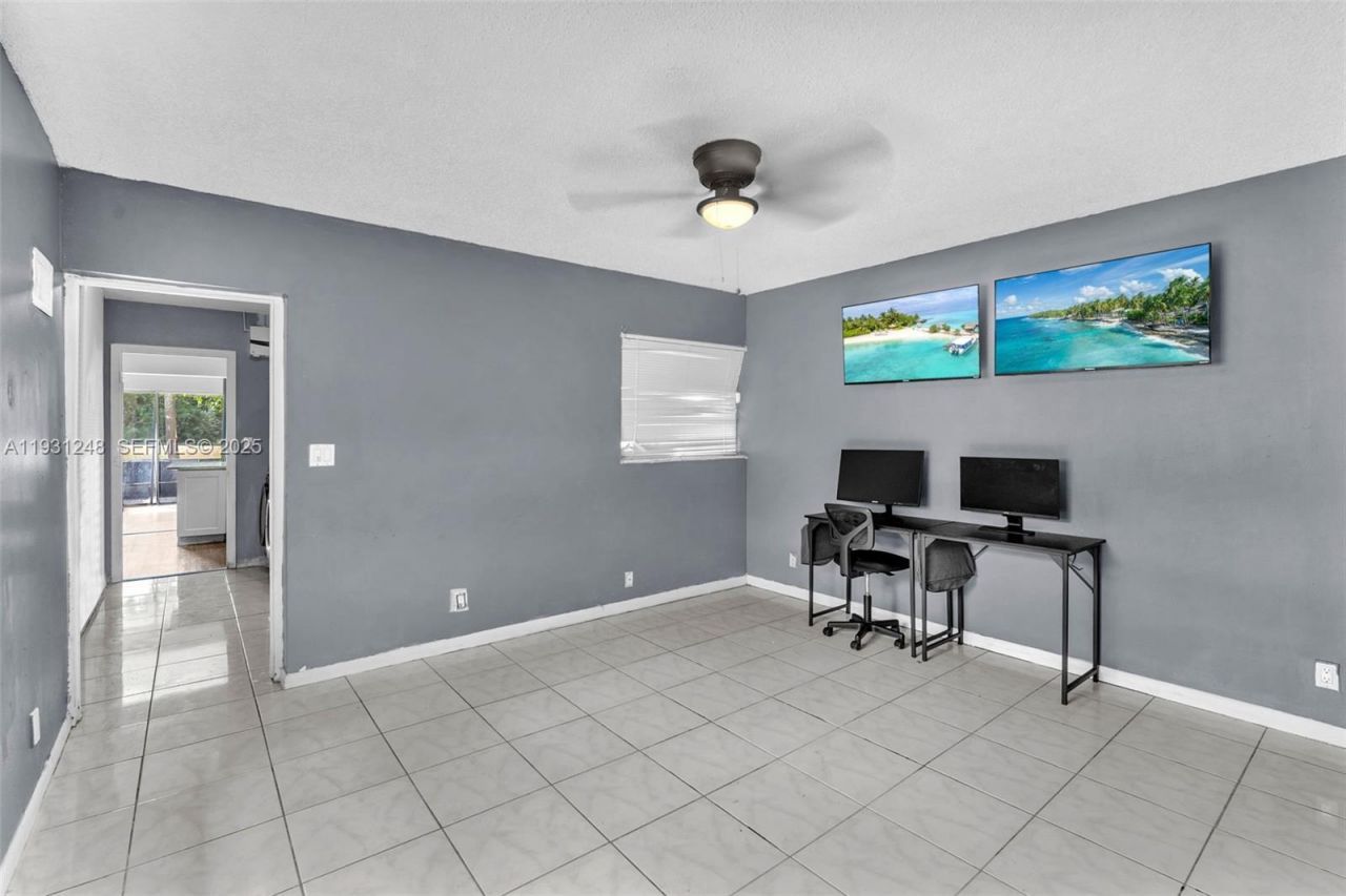 Please Call For Address, Tamarac, FL 33319 Photo