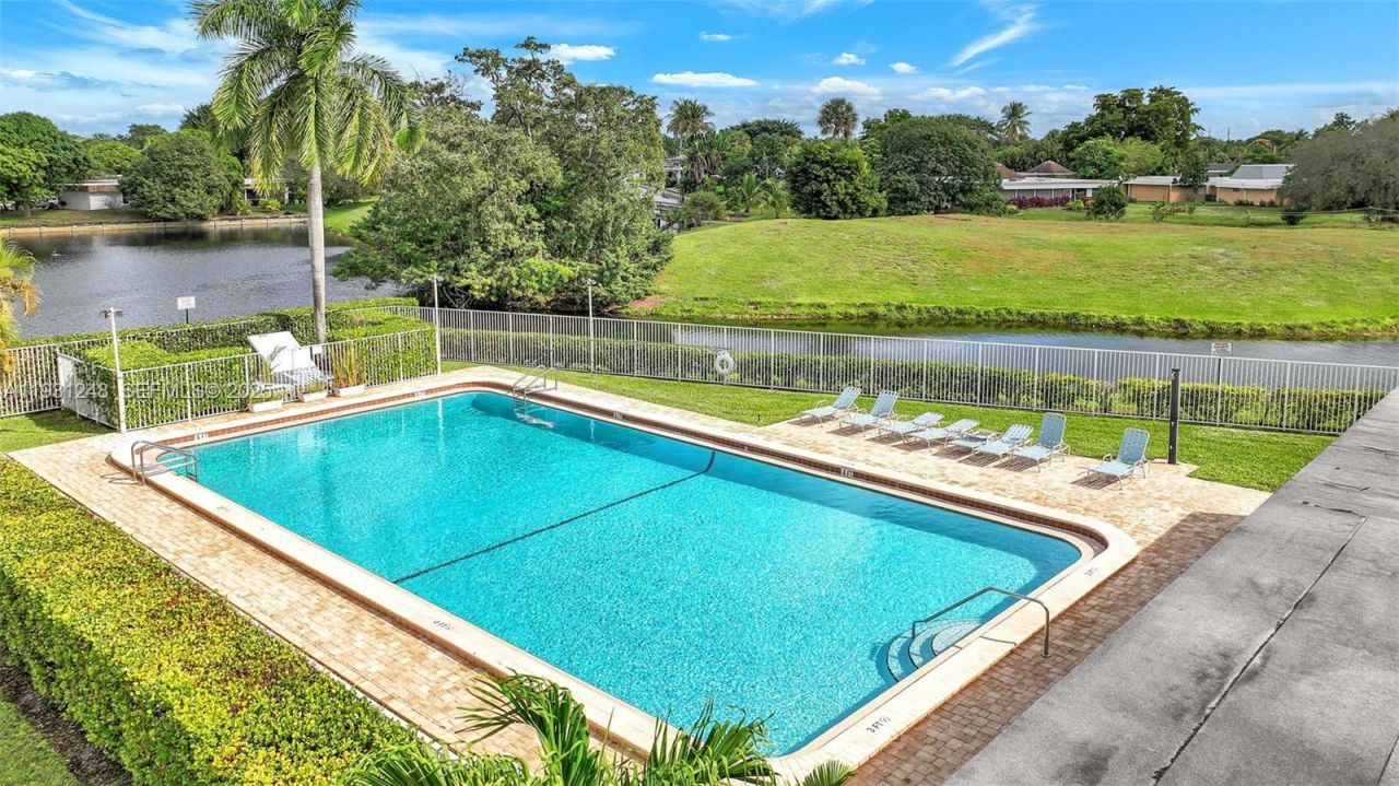 Please Call For Address, Tamarac, FL 33319 Photo