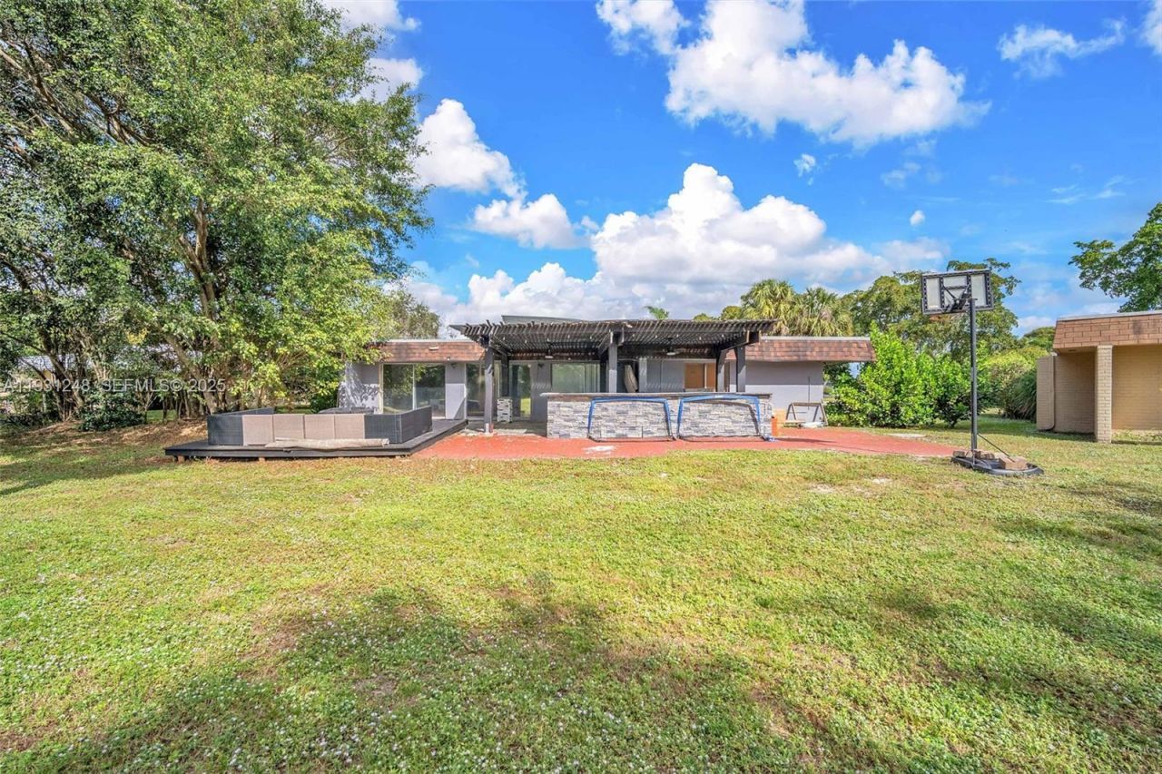 Please Call For Address, Tamarac, FL 33319 Photo