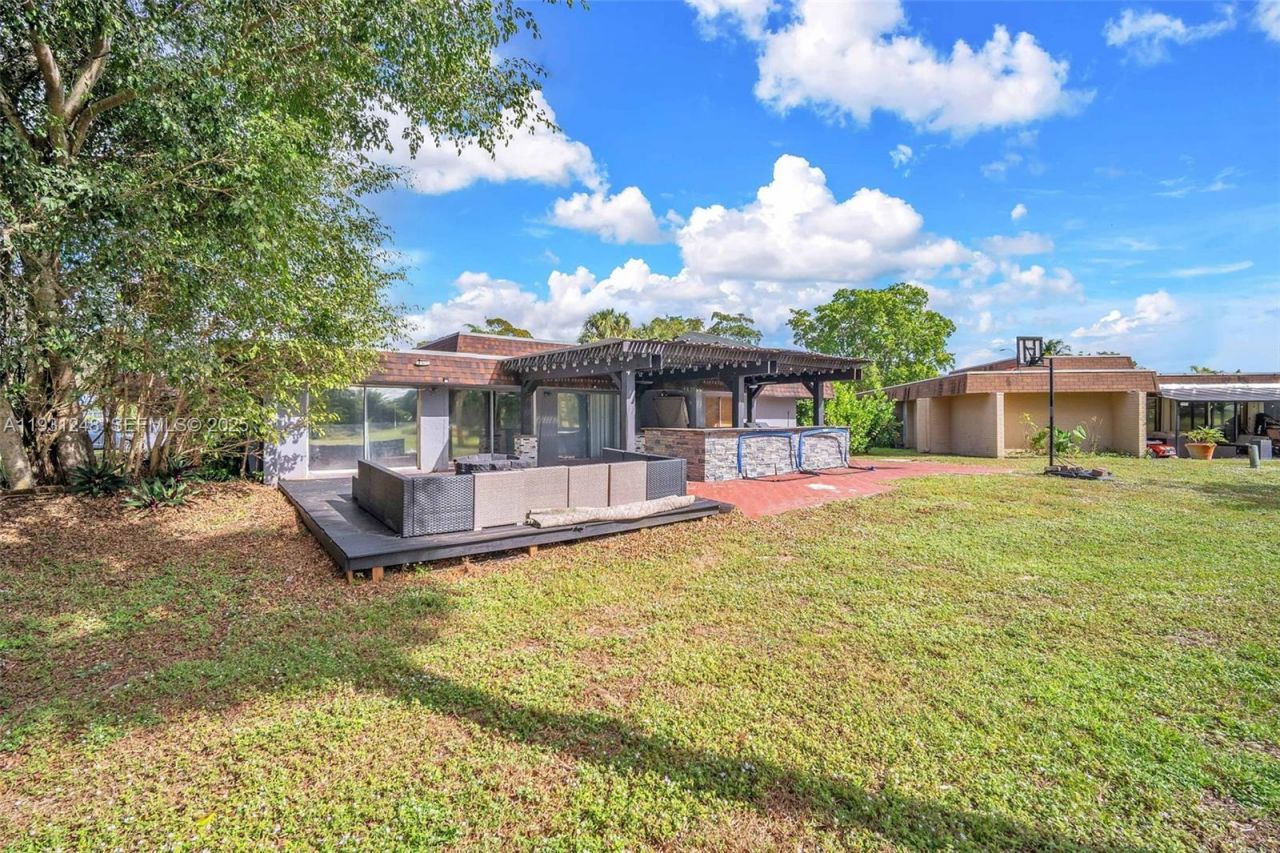 Please Call For Address, Tamarac, FL 33319 Photo