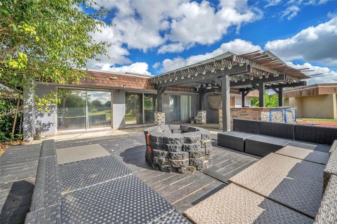 Please Call For Address, Tamarac, FL 33319 Photo