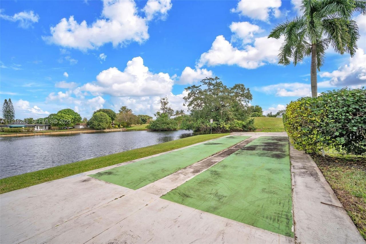 Please Call For Address, Tamarac, FL 33319 Photo