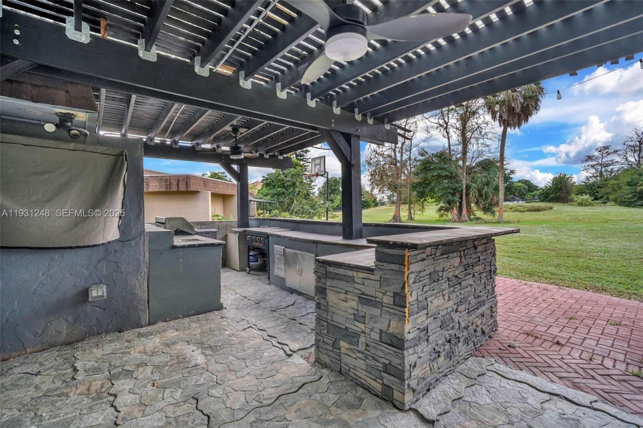 Please Call For Address, Tamarac, FL 33319 Photo